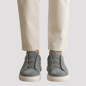 mens-suede-slip-on-trainers-buttermere