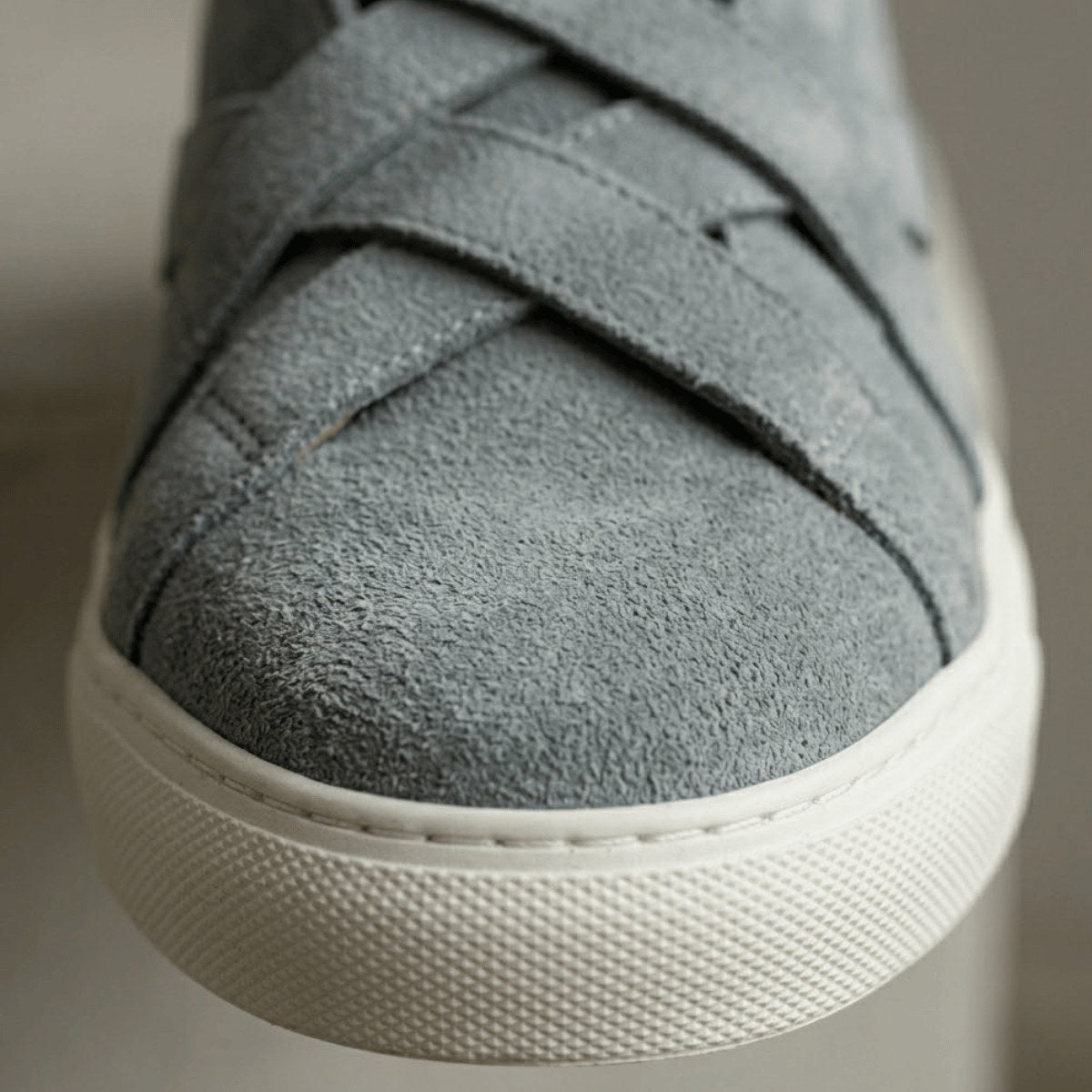 mens-suede-slip-on-trainers-buttermere