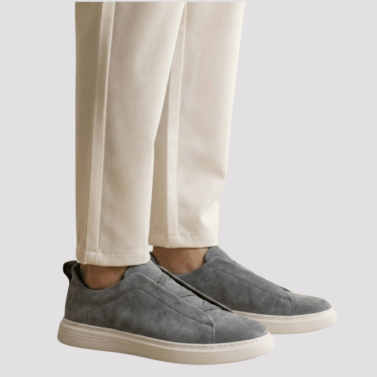 mens-suede-slip-on-trainers-buttermere