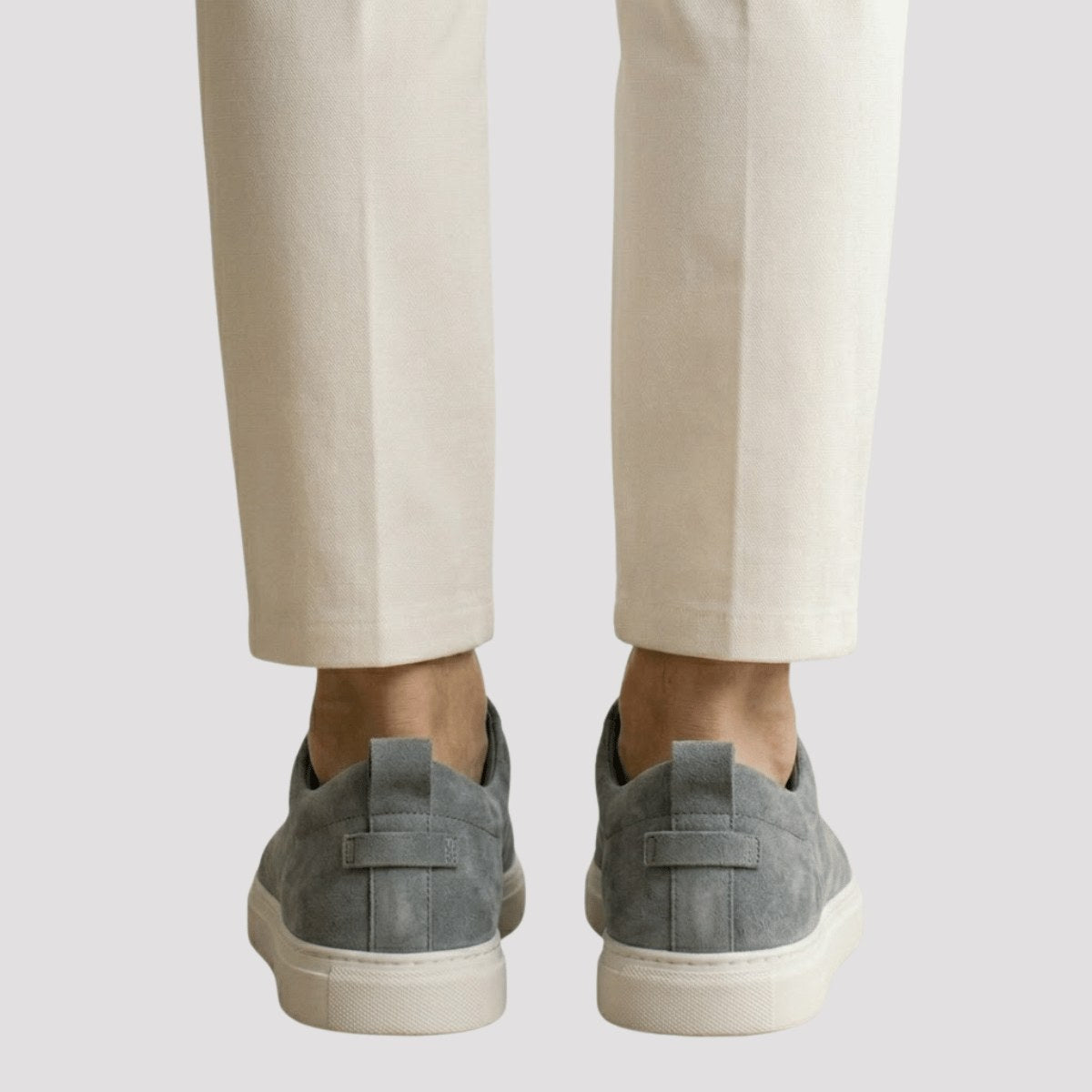 mens-suede-slip-on-trainers-buttermere