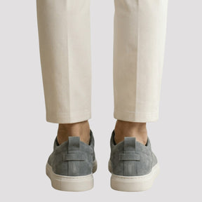 mens-suede-slip-on-trainers-buttermere