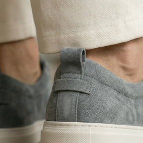 mens-suede-slip-on-trainers-buttermere
