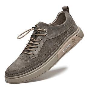 mens-suede-trainers-the-taormina