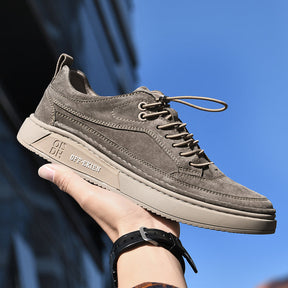 mens-suede-trainers-the-taormina