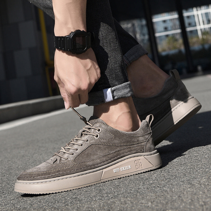 mens-suede-trainers-the-taormina
