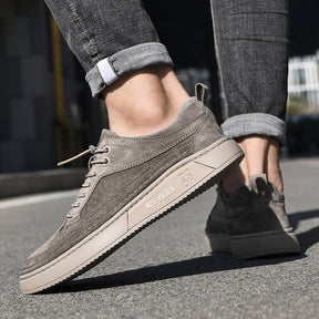 mens-suede-trainers-the-taormina