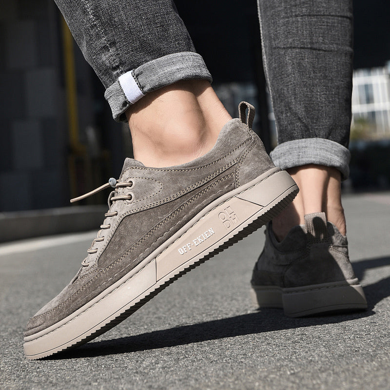 mens-suede-trainers-the-taormina