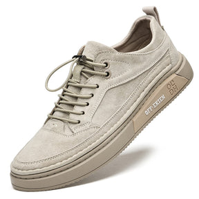 mens-suede-trainers-the-taormina