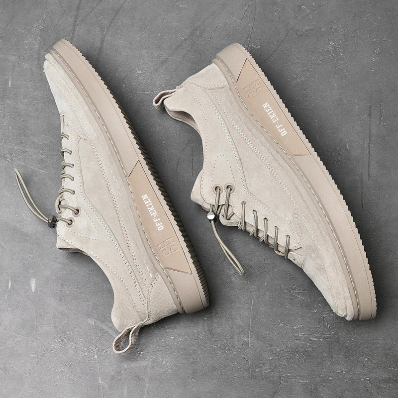 mens-suede-trainers-the-taormina