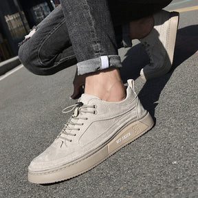 mens-suede-trainers-the-taormina
