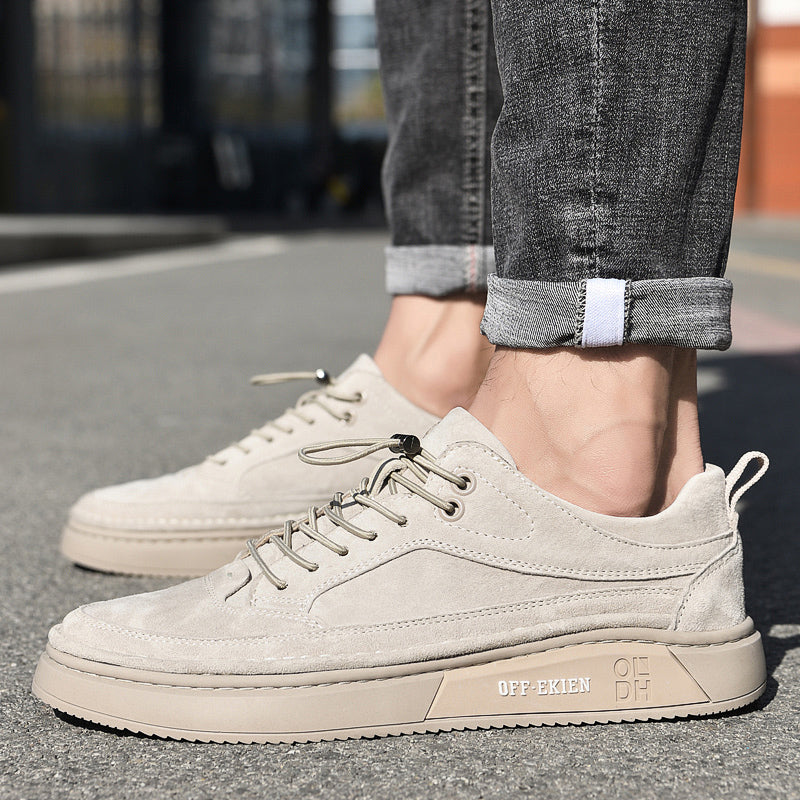 mens-suede-trainers-the-taormina