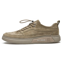 mens-suede-trainers-the-taormina