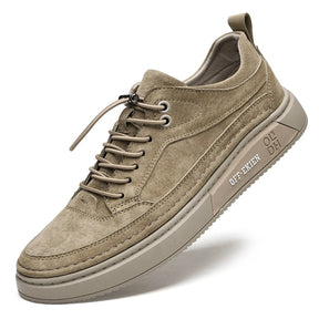 mens-suede-trainers-the-taormina