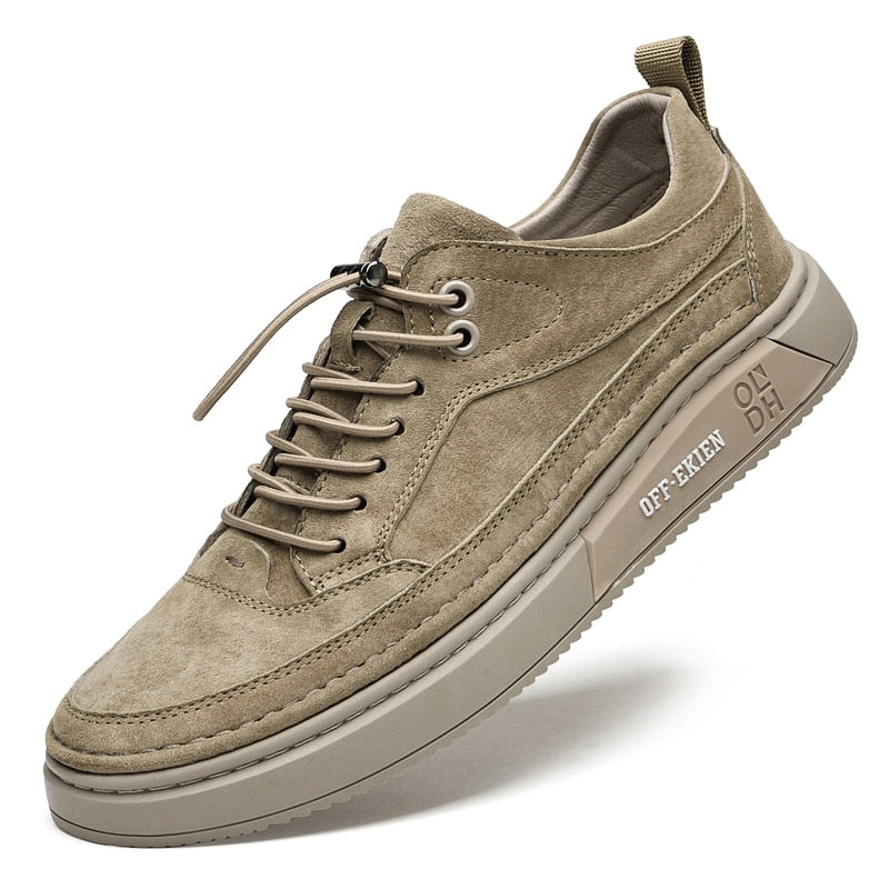 mens-suede-trainers-the-taormina