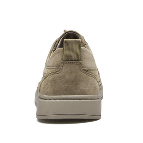 mens-suede-trainers-the-taormina