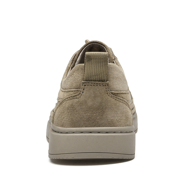mens-suede-trainers-the-taormina