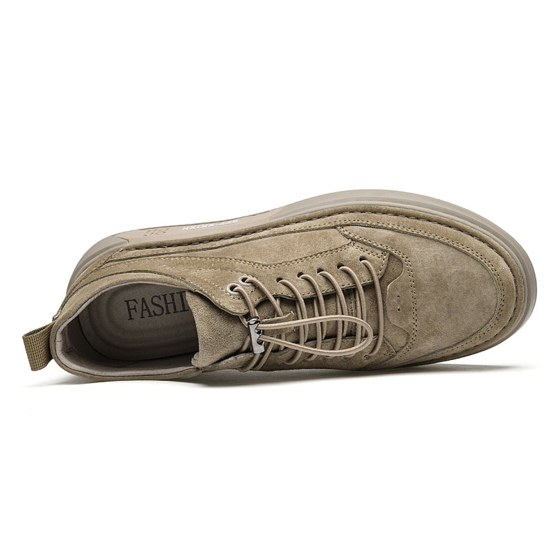mens-suede-trainers-the-taormina