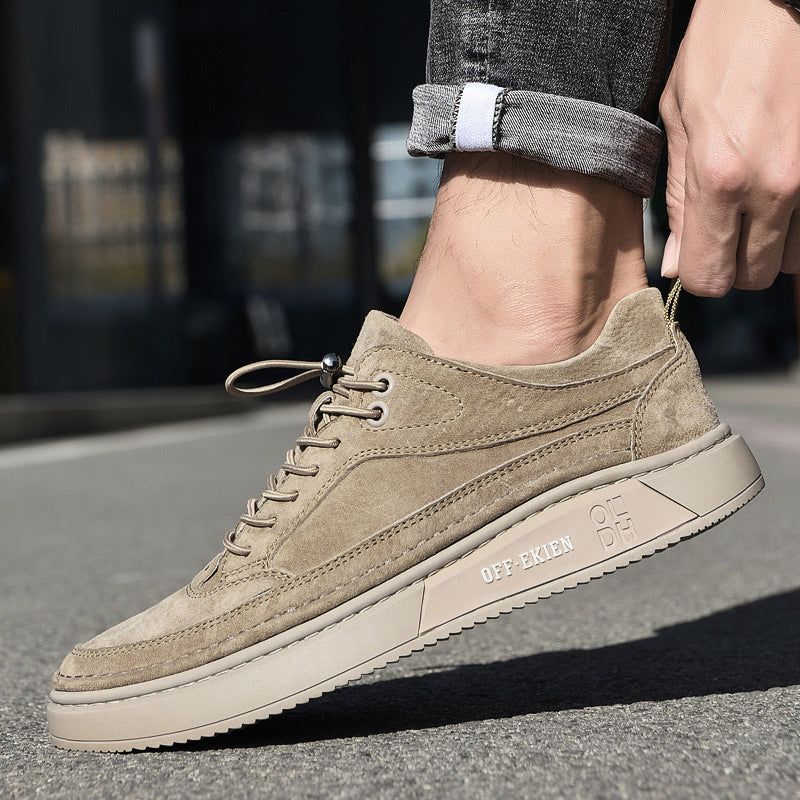 mens-suede-trainers-the-taormina