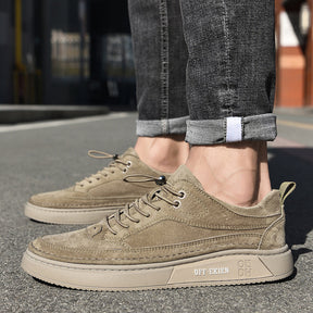 mens-suede-trainers-the-taormina