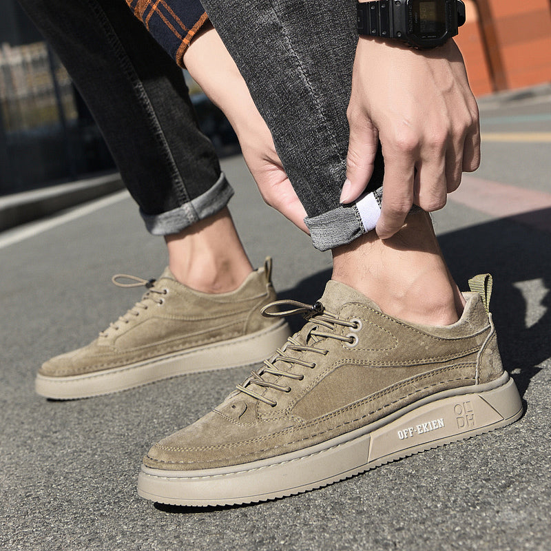 mens-suede-trainers-the-taormina