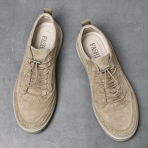 mens-suede-trainers-the-taormina