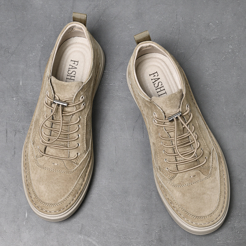 mens-suede-trainers-the-taormina