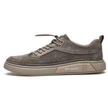 mens-suede-trainers-the-taormina