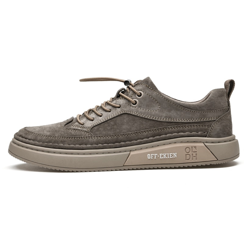 mens-suede-trainers-the-taormina