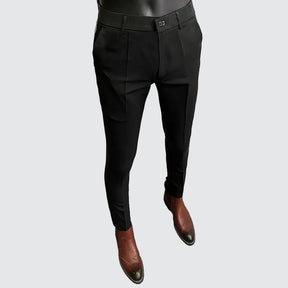 mens-tailored-flat-front-trousers-the-bristol