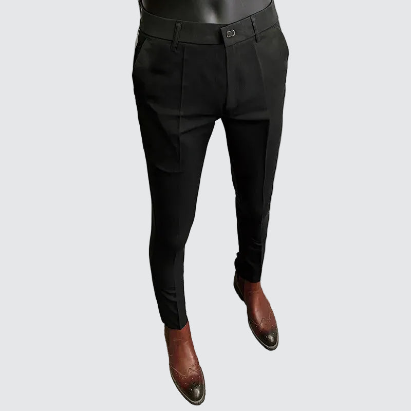 mens-tailored-flat-front-trousers-the-bristol