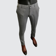 mens-tailored-flat-front-trousers-the-bristol