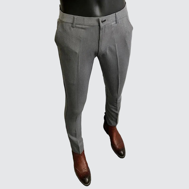 mens-tailored-flat-front-trousers-the-bristol
