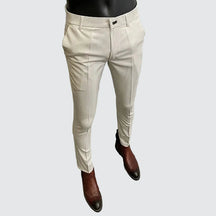 mens-tailored-flat-front-trousers-the-bristol
