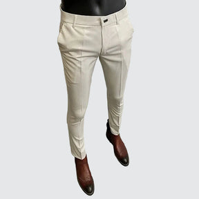 mens-tailored-flat-front-trousers-the-bristol
