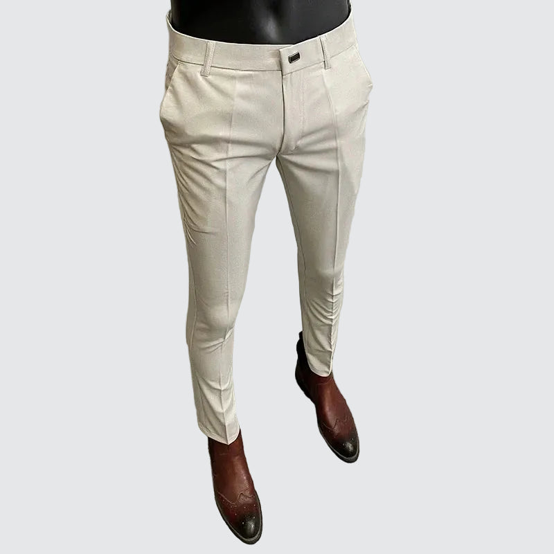 mens-tailored-flat-front-trousers-the-bristol