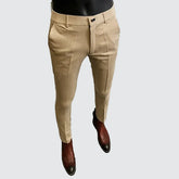 mens-tailored-flat-front-trousers-the-bristol