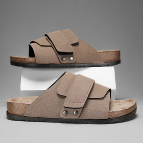 mens-faux-suede-cork-sandals-the-putney