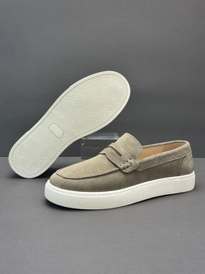 mens-suede-penny-loafers-the-chiswick