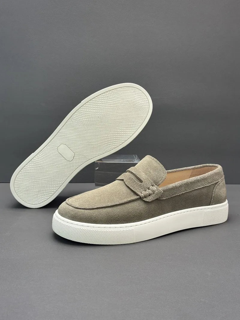 mens-suede-penny-loafers-the-chiswick