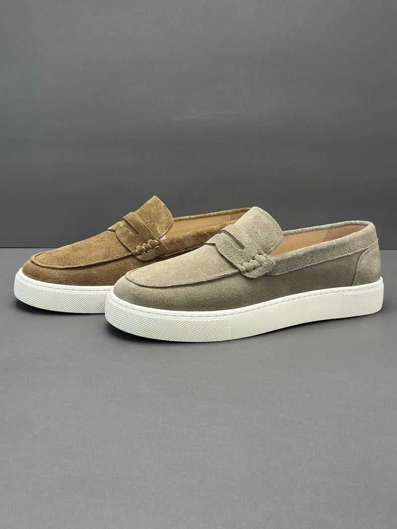 mens-suede-penny-loafers-the-chiswick