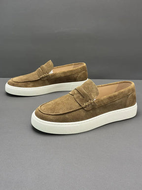 mens-suede-penny-loafers-the-chiswick