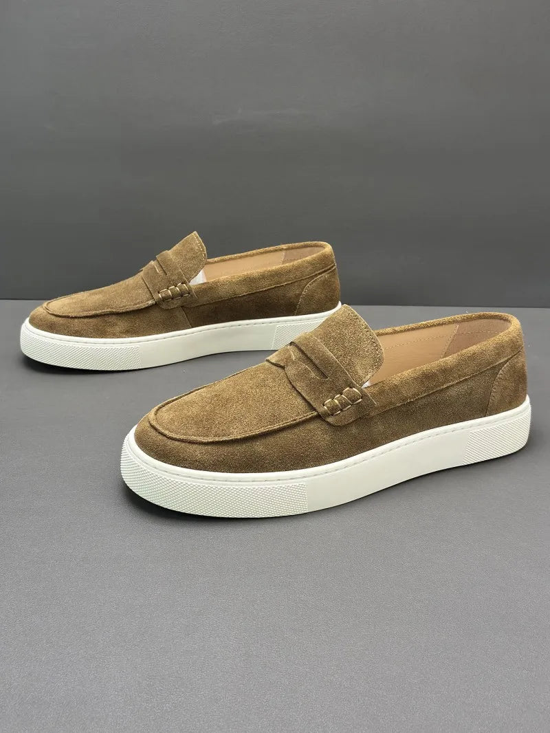 mens-suede-penny-loafers-the-chiswick