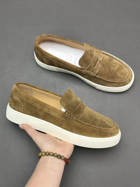 mens-suede-penny-loafers-the-chiswick