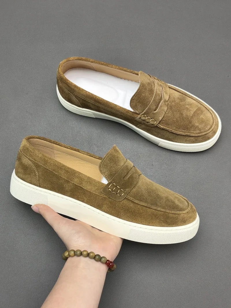 mens-suede-penny-loafers-the-chiswick
