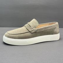 mens-suede-penny-loafers-the-chiswick
