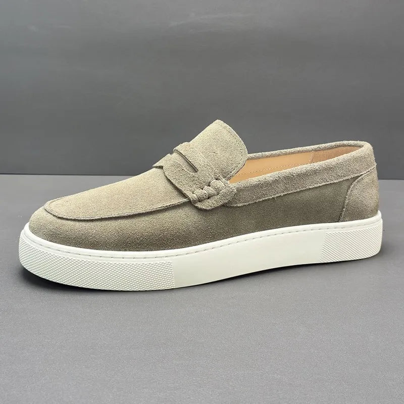 mens-suede-penny-loafers-the-chiswick