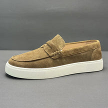 mens-suede-penny-loafers-the-chiswick