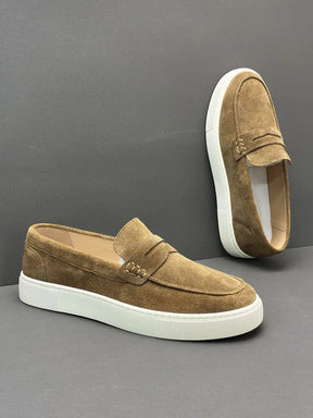 mens-suede-penny-loafers-the-chiswick