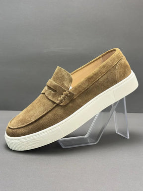 mens-suede-penny-loafers-the-chiswick