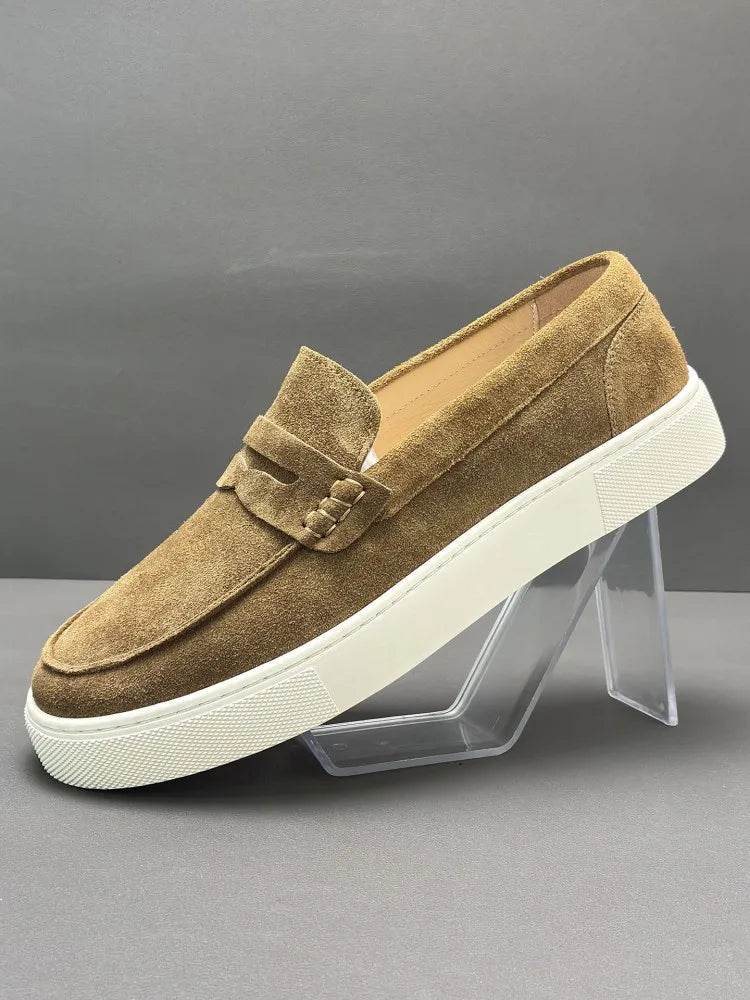 mens-suede-penny-loafers-the-chiswick